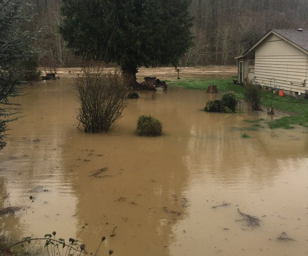 FLOOD.4.WEB.jpg